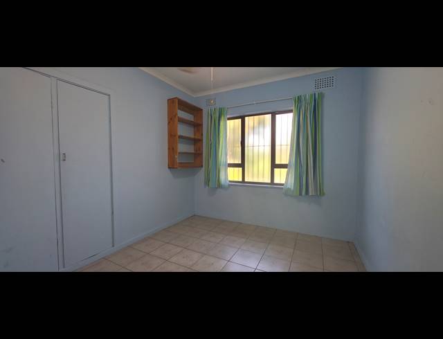 3 BEDROOM HOUSE FOR SALE IN GLENMORE